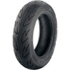 Bridgestone #184618 - Tire - Hoop - Front/Rear - 2.75-10 - 26J