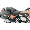 Mustang #76038 - Regal Touring Seat - Black - FL '08-'25