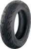 Bridgestone Tire - TH01F - Front - 120/70R15