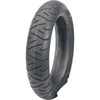 Bridgestone #146387 - Tire - Hoop - Front - 120/70R15 - 56H