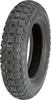 Bridgestone Tire - TW - 4.00-10 TT