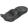 Mustang #76037 - Regal Touring Seat - FL '08-'25