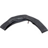 Bridgestone #549711 - Inner Tube - Ultra Heavy Duty - 19" - TR-4 - Center Metal Valve