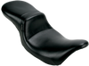 Daytona 2Up Seat - FLHT 08-20