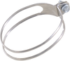 Fmf Medium Strap - without O-Rings - PCore 4