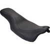 Mustang #76025 - Day Tripper Seat - FLH/FLT '08-'25