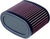 K & N Air Filter - VT1100C