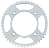 Jt Sprockets Sprocket - Rear - Suzuki/Yamaha - 47-Tooth