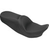 Mustang #76032 - Sport Touring Seat - FLT '08-'25