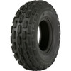 Kenda #082840982A1 - Tire - K284 Front Max - 21x8-9 - 2 Ply