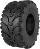 Kenda Tire - K299 - Bear Claw - 25x10.00-11