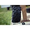 Kenda #082991248C1 - Tire - K299 Bearclaw - Front - 26x9-12 - 6 Ply