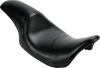 Silhouette Seat - FL 08+