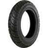 Kenda #043291008B1 - Tire - K329 - Front/Rear - 90/90-10 - 50J