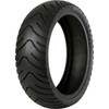 Kenda #044131024B1 - Tire - K413 - Front/Rear - 100/80-10 - 52J