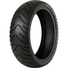 Kenda #044131010B1 - Tire - K413 - Front/Rear - 100/90-10 - 56J