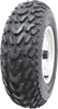 Kenda Tire - K530 - Pathfinder - 18x7.00-7 - 2 Ply