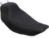 Tripper Solo Seat - Road King