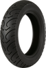 Kenda Tire - K657 - Challenger - 130/90-17