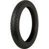 Kenda #046711808C1 - Tire - K671 Cruiser - Front - 90/90-18 - 51H