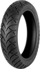 Kenda Tire - Cruiser - Rear - 130/70-18