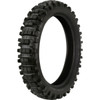 Kenda #047601912C0 - Tire - K760 Trakmaster - Rear - 120/90-19 - 66M