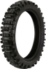 Kenda Tire - Trakmaster - 100/90-19