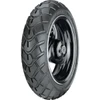 Kenda #047611286B1 - Tire - K761 - Scooter - Front/Rear - 120/70-12 - 51J