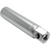 Motion PRO #08-0175 - Spark Plug Socket - 18 mm