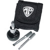 Motion PRO #08-0181 - Carb Tool - Adjuster - Keihin FCR