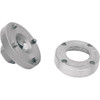 Motion PRO #08-0227 - Seal/Bearing Retainer Tool - Honda