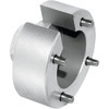 Motion PRO #08-0290 - Fork Cap Tool - Removal