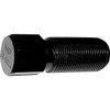 Motion PRO #08-0074 - Flywheel Puller - External Thread - M22 x 1.5