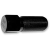 Motion PRO #08-0074 - Flywheel Puller - External Thread - M22 x 1.5