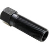 Motion PRO #08-0086 - Flywheel Puller - External Thread/Hollow - M20 x 1.5
