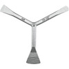 Motion PRO #08-0087 - Wrench - Timing Plug