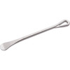 Motion PRO #08-0115 - Tire Lever - Spoon