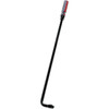 Motion PRO #08-0119 - Pilot Screw Adjustment Tool - 17"