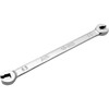 Motion PRO #08-0133 - Spoke Wrench - Classic - 6/6.3 mm