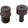 Motion PRO #08-0142 - Accessory - Jumbo Chain Tool