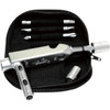 Motion PRO #08-0161 - Multi-Purpose Tool