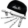 Motion PRO #08-0161 - Multi-Purpose Tool