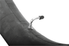 Kenda Tube - 3.50/4.10-8 -  TR-87C