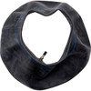 Kenda #11088420 - Inner Tube - Standard - 8" - TR-6 - Center Metal Valve