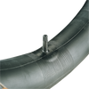 Kenda ATV Inner Tube - Standard - 18x8.00-8 | 18x9.50-8 - TR-13