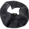Kenda #11098420 - Inner Tube - Standard - 9" - TR-6 - Center Metal Valve