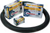 Kenda Inner Tube - Standard - 2.75-16 | 3.00-16 - TR-4