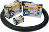 Kenda Inner Tube - Standard - 3.25-17 | 3.50-17 - TR-6