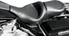 Sport Seat - Plain - 97-07 FLT