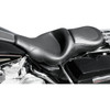 Mustang #75454 - Sport Seat - Plain - '97-'07 FLT